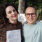 Gioele & Morena