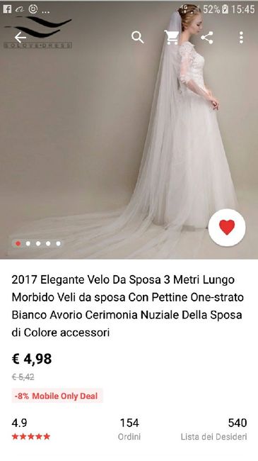 Mi faccio coraggio: compro online - 3