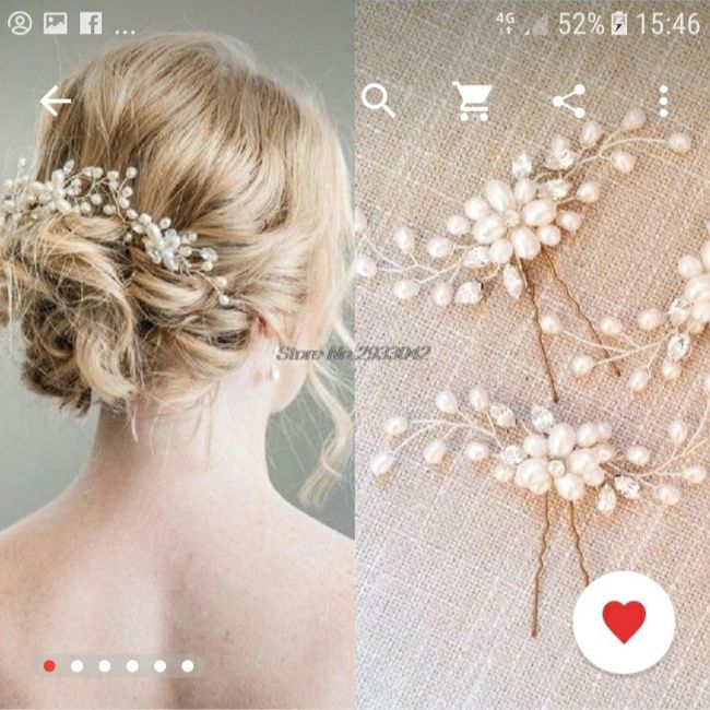 Forcine arrivate - 2