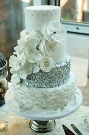 Torta glitter - 3
