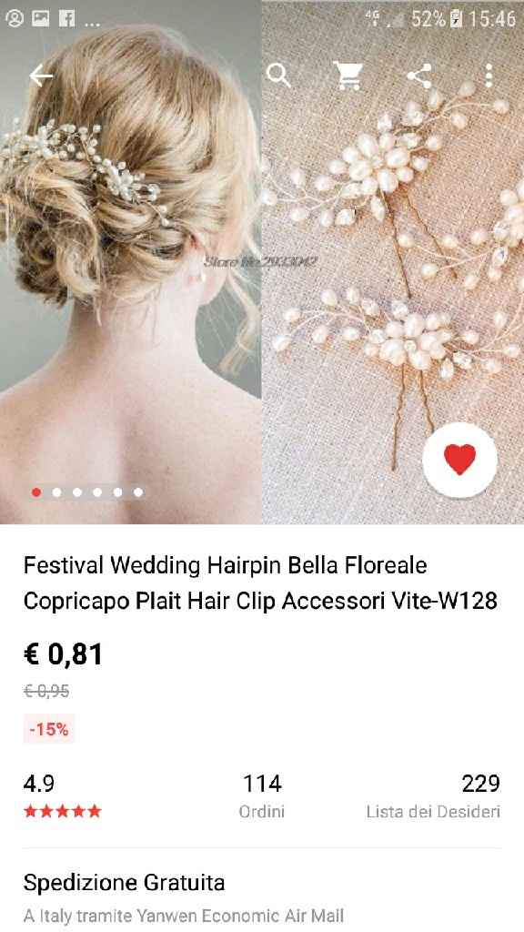 Mi faccio coraggio: compro online - 2