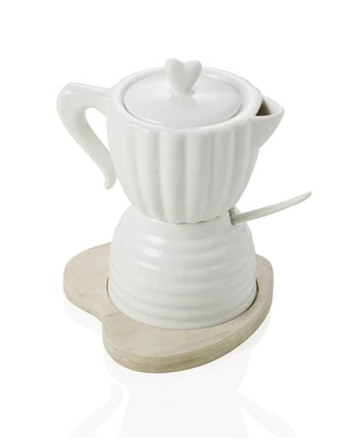 Bomboniere.... possiamo vedere? - 1