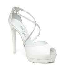 Idee scarpe sposa - 2