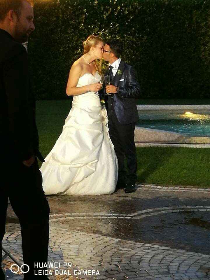 Il mio si... - 4