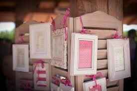 Tema x settembre - 5