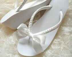 Ciabatte da sposa? - 3