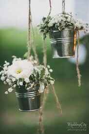 Quale sara' lo stile delle vostre nozze? - 4