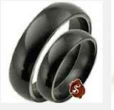 Primo disaccordo con fm: le fedi - 2