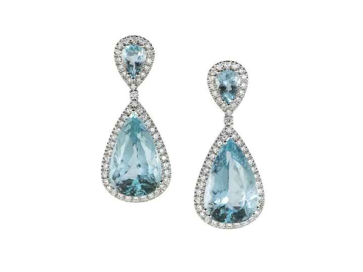 Come in una favola, tema nozze " la sirenetta". - 3