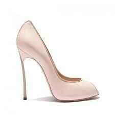 Un matrimonio in primavera - 2