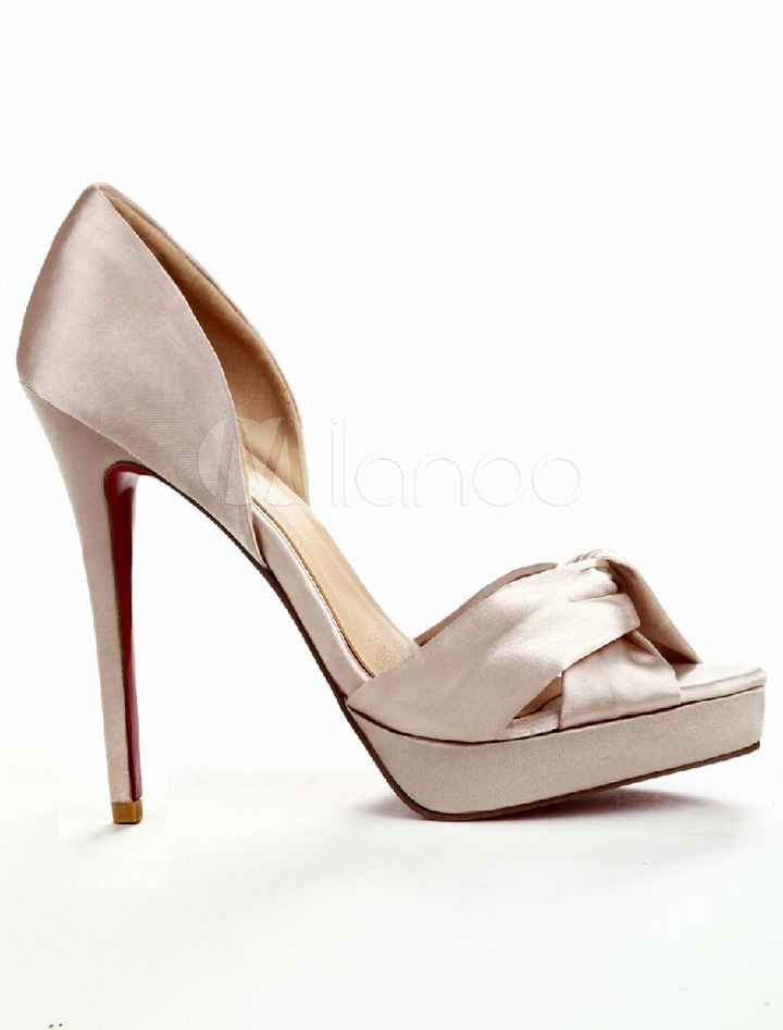 Outfit da cerimonia ... idee per matrimoni estivi - 1