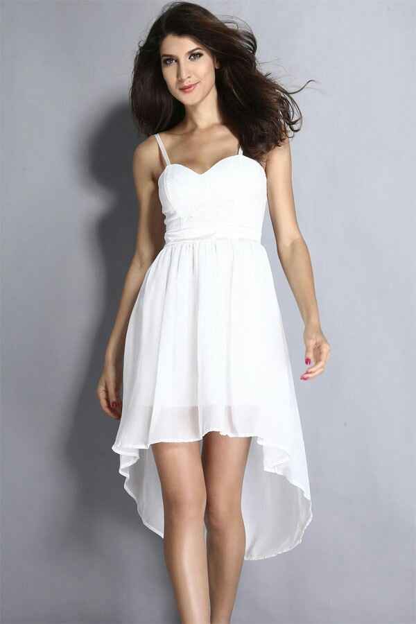 Alternativa a kimono-vestaglia per la preparazione - 1