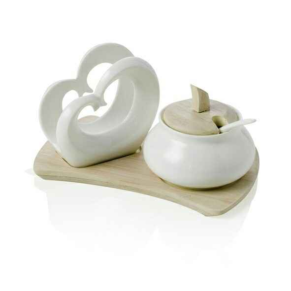 Pareri bomboniere - 2