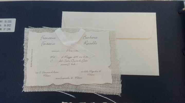 Pareri partecipazioni - 3