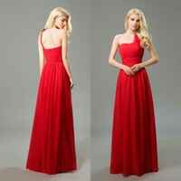 Help vestiti damigelle grandi! - 1