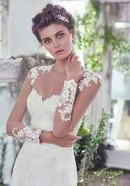 Foto stola coprispalle - 1