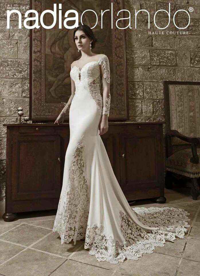 Creazioni elena 2018 - 9