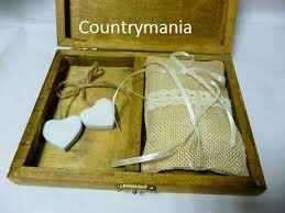 Portafedi... opinioni sincere - 1