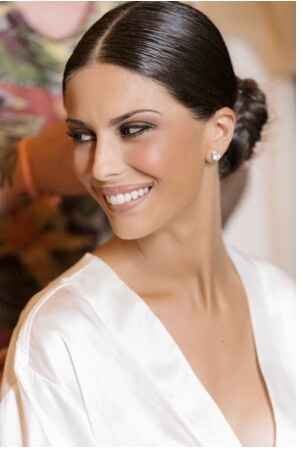 Ludovica caramis e mattia destro - 1