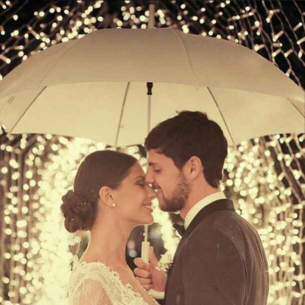 Ludovica caramis e mattia destro - 4