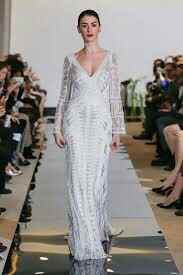 Justin alexander 2018 - 5