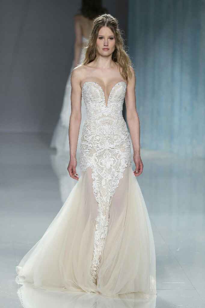 Galia lahav 2018 - 4