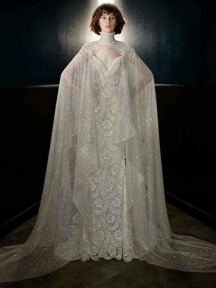 Galia lahav 2018 - 7