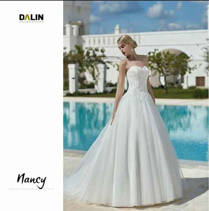  Dalin e Vinni' 2018 - 10