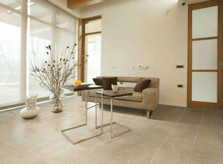  Datemi un consiglio - 2