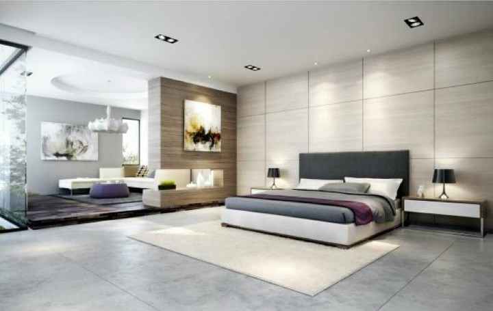  Datemi un consiglio - 3