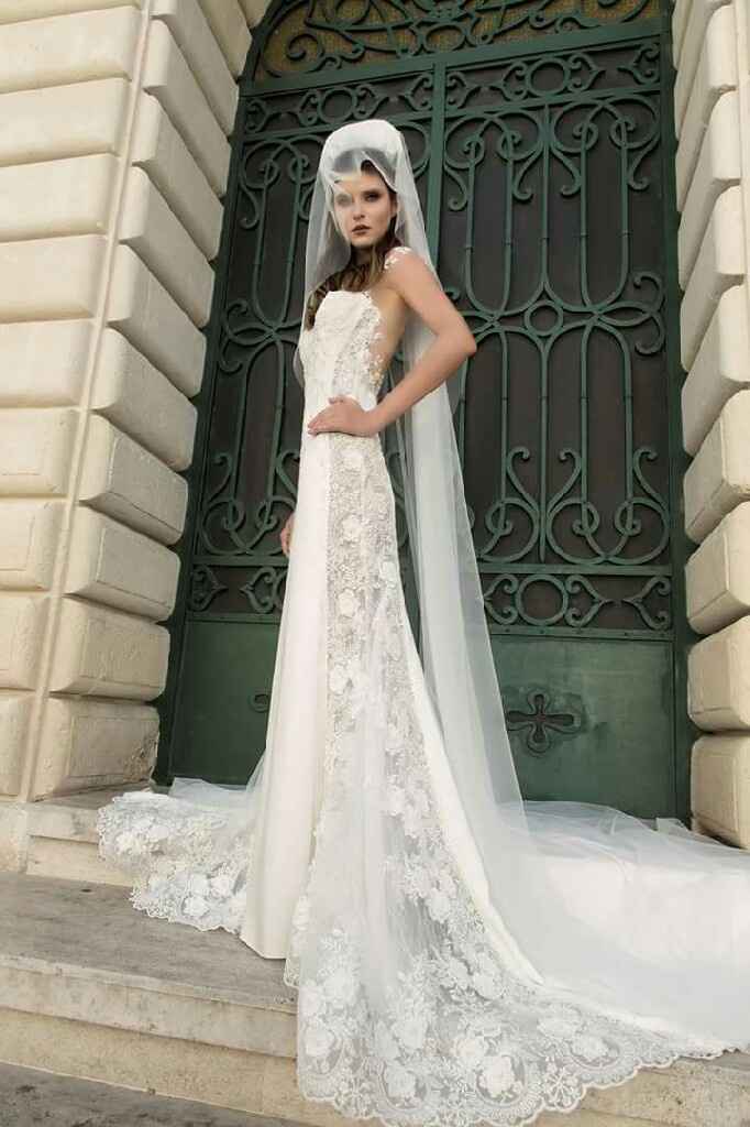  Diamond cinture 2018 - 25