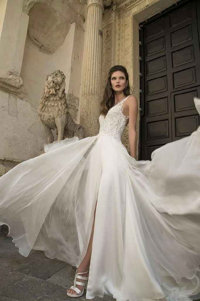  Diamond cinture 2018 - 26