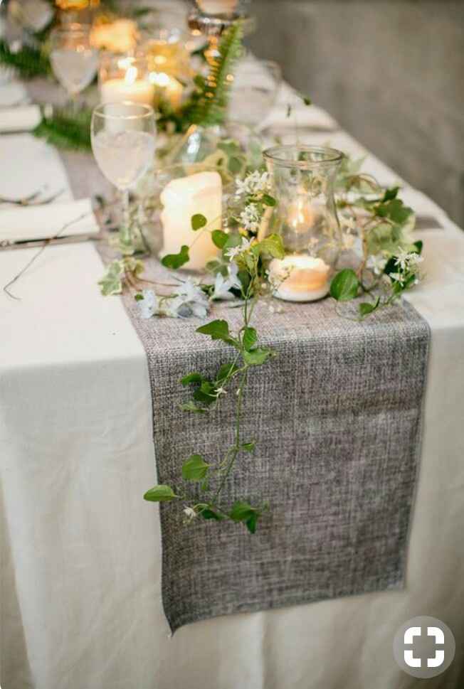  Colore matrimonio: considerare il grigio - 10