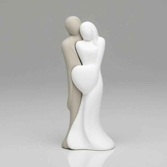  La bomboniera che vi piacerebbe ricevere - 1