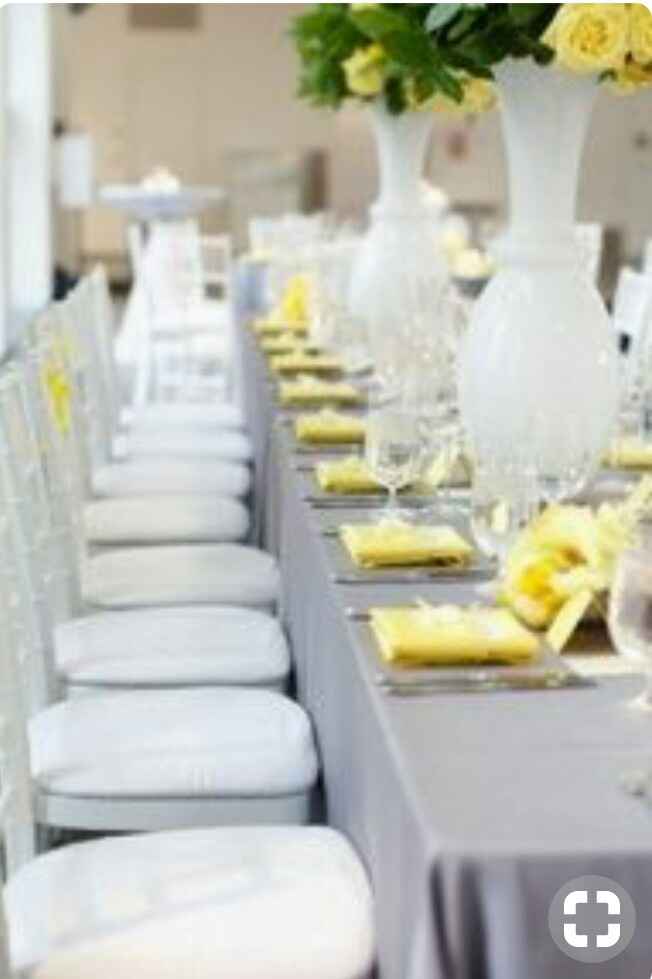  Che colore avete scelto? - 1