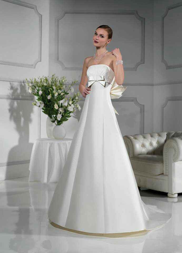  Aiuto scelta vestito 😱 - 1