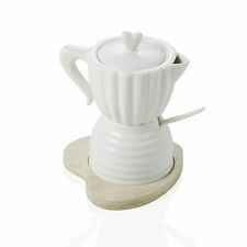  Le vostre bomboniere - 1