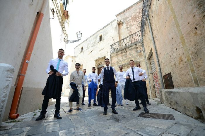 Foto speciali e nn solo.... - 3