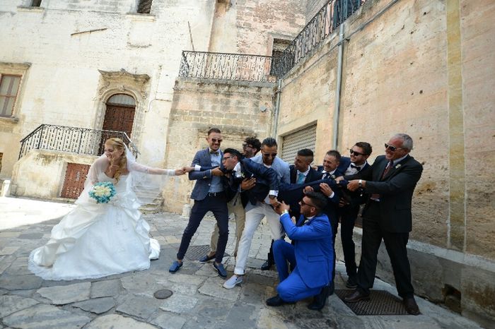 Foto speciali e nn solo.... - 5
