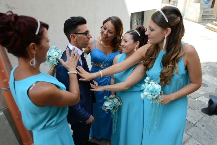 Foto speciali e nn solo.... - 8