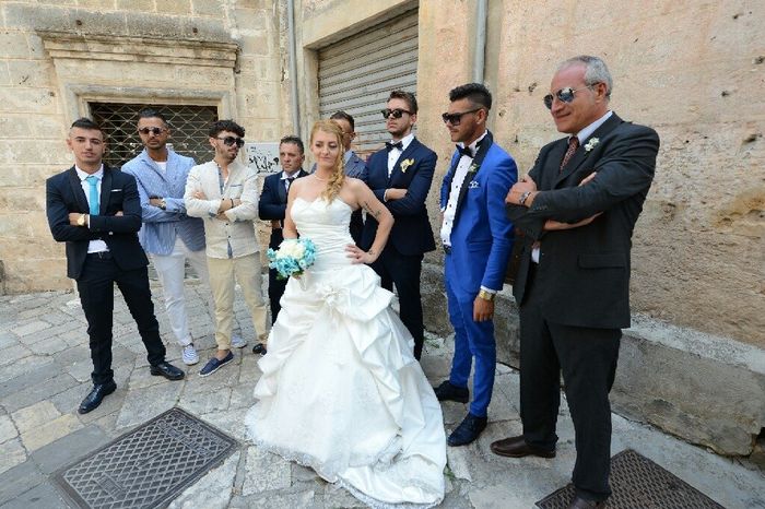 Foto speciali e nn solo.... - 9