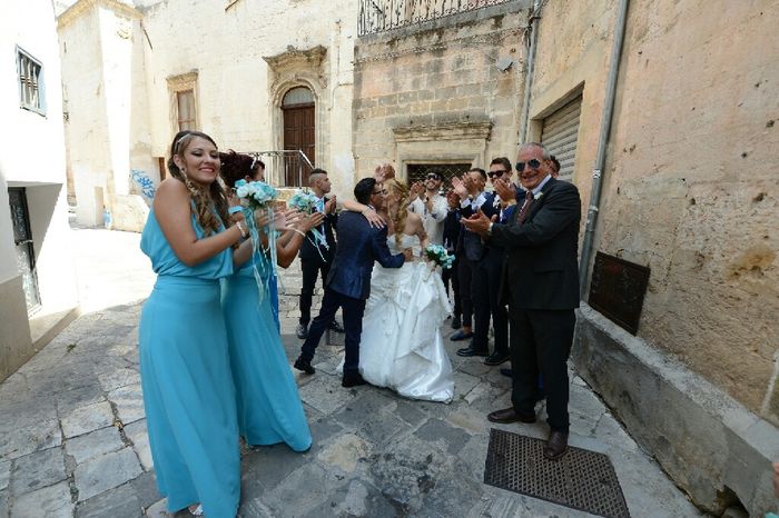 Foto speciali e nn solo.... - 10