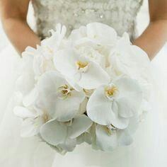 Mi aiutate a trovare un bel bouquet???? - 1