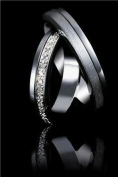 Primo disaccordo con fm: le fedi - 1