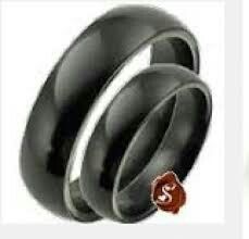 Primo disaccordo con fm: le fedi - 2