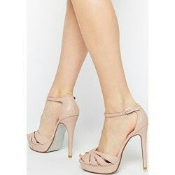 Che scarpe ci stanno? - 6