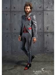 Lo sposo di cleofe finati - 3