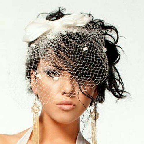 Idee per capelli corti...mi aiutate?:) - 2