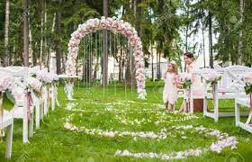 Il tema ed il colore che non abbiamo scelto - 4