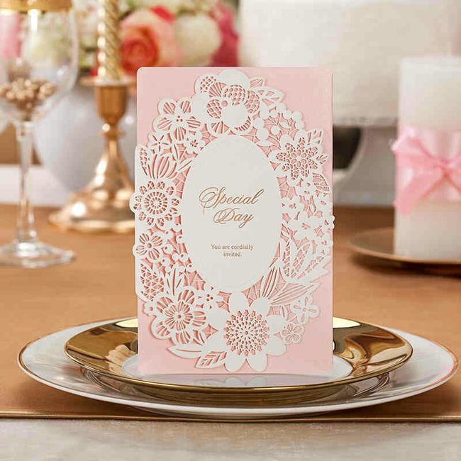 Il tema ed il colore che non abbiamo scelto - 9